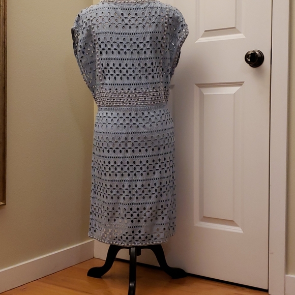 Madewell women's dresses - Picture 2 of 5